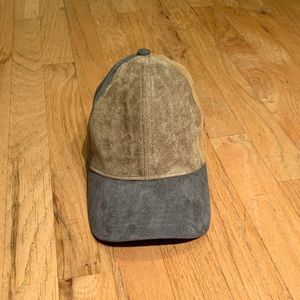 Adjust stylish baseball cap